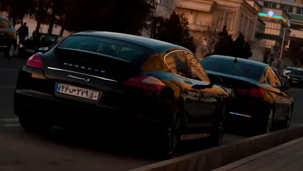 Casino Black Spins Aplicación Android/iOS